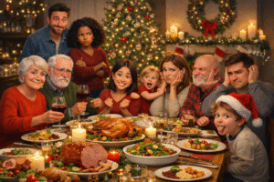 como-sobrevivir-a-los-encuentros-familiares