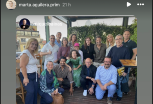 la-sabiduria- de-dejarse-acompañar