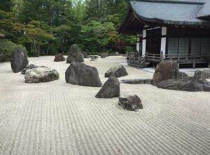 ma-tu-jardin-zen