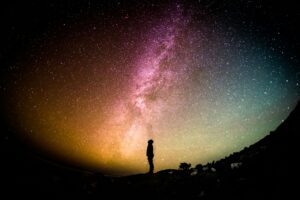no-eres-el-centro-del-universo