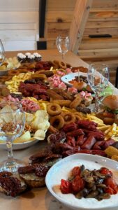 no-es-hambre-es-ansiedad