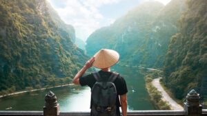 turista-coleccionista-o-viajera-del-alma