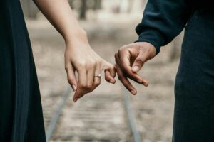 wu-wei-en-pareja